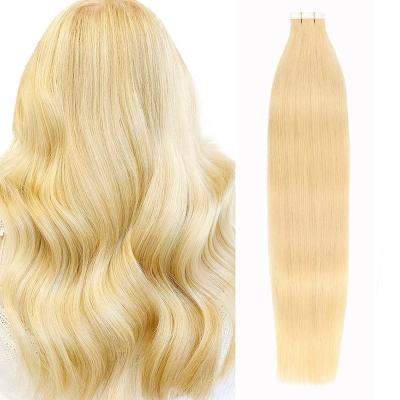 China Body Wave Lace Wig Beautiful Hair 613 Lace Front Wig Color Hair Wig 13x4x1 T-part Body Wave Front Blonde Showlace Blonde for sale