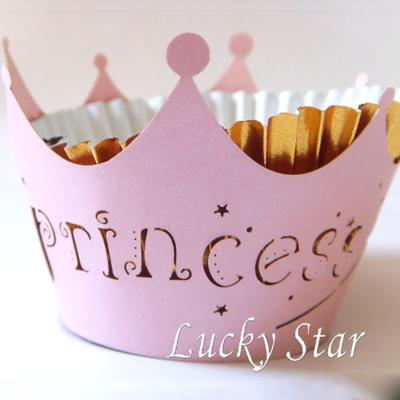 China current high quality low price silver butterfly laser cut pearl paper cake cup cupcake wrapper for wedding bakery birthday party A001 for sale