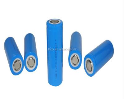 China Electric Bus IFR Lithium Ion Battery Spot Compact 26650EP 3300mah Battery for sale