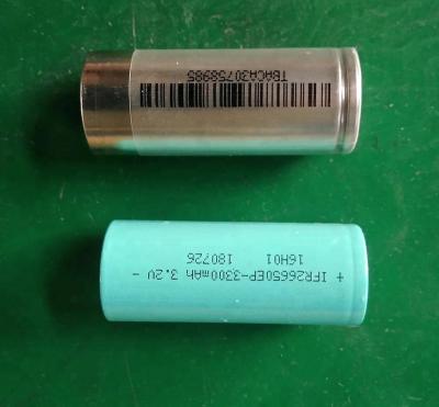 China ni-plate NCA steel lithium iron phosphate battery connet tome liu008618238614125 for sale