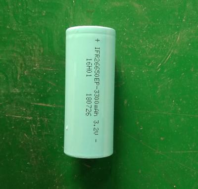 China ni-plate BYD steel lithium battery connet tome liu008618238614125 for sale