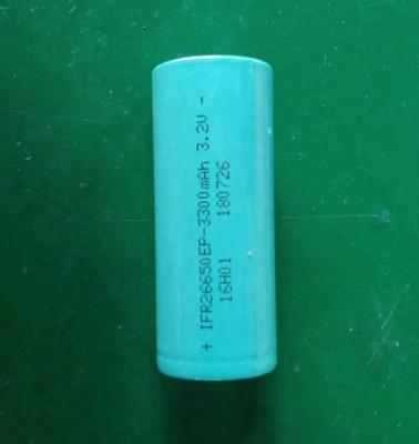 China NEW BYD NCM Steel TYPE Ni-plate Type Lithium Battery Used For Electric Car Touch 008615637357620 for sale