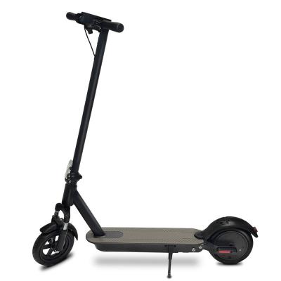 China 350W Off Road Electric Stunt Adult Elektro Scoter Electric Scooter Listrik Sepeda Unisex Accessories for sale