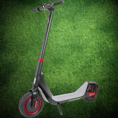 China 2021 new unagi unagi unisex electric scooter cheap price and skuter Eu warehouse shipping electric scooty for sale