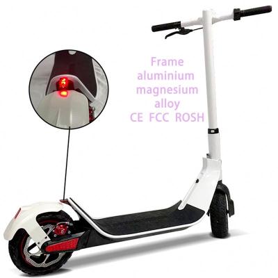 China iyi en price fiets elektrische fat delivery 36v tire warehouse 10inch europe electric scooter iyi scooter cheap unisex elektrikli scooty for sale