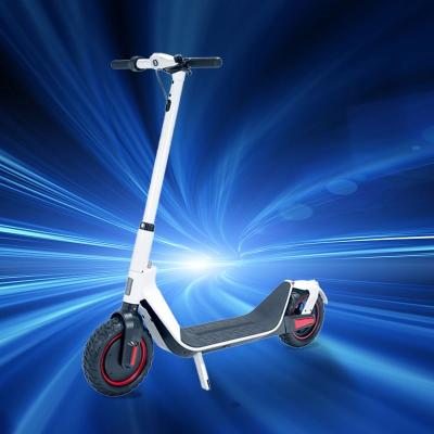 China 2021 new design new skuter listrik 500W 36v/72v cheap shipping electric scooter pro motor unisex scooter for sale