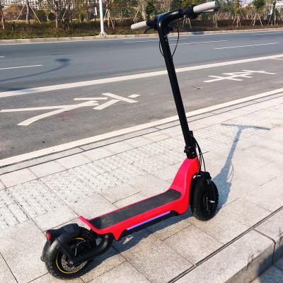 China Fast Electric Scooter Eu Scooter 700w Electric Scooter Unisex Electric Pro Warehouse Electric Scooter for sale