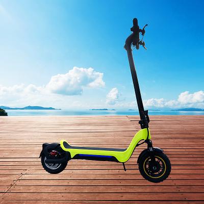 China Europe unisex electric warehouse scooter chinese electric scooters 500 watt electric scooter for sale