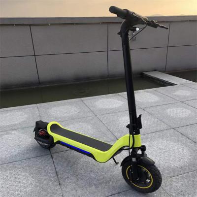 China Best unisex offroad electric scooter electric scooter for adults electric scooter manufacturer for sale