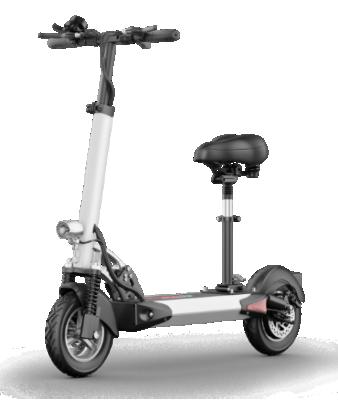 China Cheap price 1000w 2000w 3000W single foot skuter elettr cheap price 1000w 2000w 3000W Europe durable 2021 china electric scooter for sale