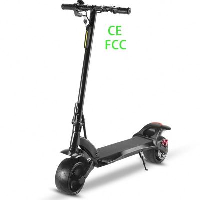 China 2021 cheap dualtron foldable electric scooter sale for Eu adult warehouse electric scooter for sale