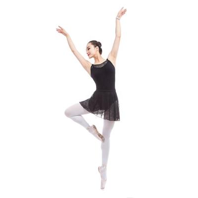 China Wholesale Comfortable Ballet Dancer Tights Girls Ballet Dancer Tights Ballet Short Shipping Tights Ballet Dancer Tights for sale