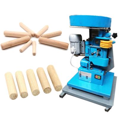 China Laser Cutting Automatic Wood Finger Production Line for sale