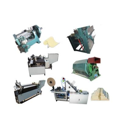 China Wood Making Machine Spatula Forming Machine for sale