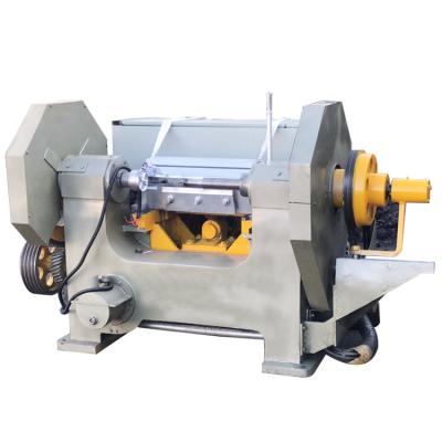 China Tongue Blade Spatula Production Line Making Machinery|Spatula Production Line|Ice Cream Bar Production Line for sale