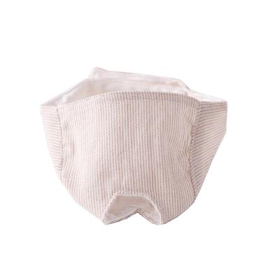 China Viable Anti-consumption Medicine Nail Cut Mask Cat Mouth Cover Breathable Auxiliary Cat Shield Pet Cat Feeding Anti-bite Anti-bark for sale