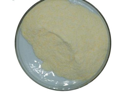 China CAS 9001-62-1 99% Lipase Enzyme Powder Food Grade Additive for sale