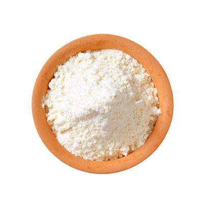 China 1KG Xylanase Enzyme Food Additive For Bakery Industry en venta