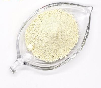 Chine Alginate Lyase Enzyme Food Additive For Brown Sodium Alginate Oligosaccharides Processing à vendre