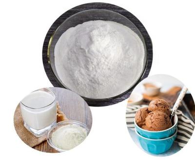 Κίνα Food Grade High Activity Lactase Enzyme Powder CAS 9031-11-2 προς πώληση