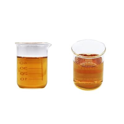 Κίνα CE-100 Acid Cellulase Enzyme Additive Cellulase Food Grade For Juice Production προς πώληση