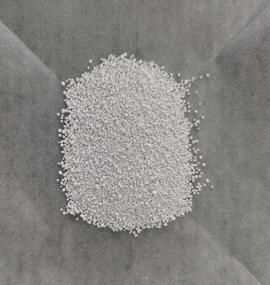 China Submerged Fermentation Detergent Enzyme Blend With Protease Amylase And Lipase for sale