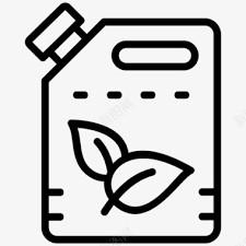 China Lipase Enzyme Catalysts Biodiesel Production From Microalgae for sale