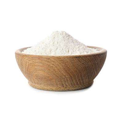 China Good Solubility Enzyme Food Additive wide application for sale