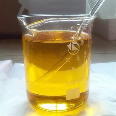 China Maximize Your Biodiesel Production With Biodiesel Synthase Storage Dry And Cool Place for sale