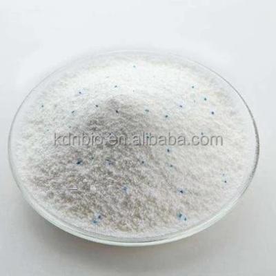 China 99% Purity Surface Sizing Enzyme Eco-Friendly Solution For Enhanced Paper Performance for sale