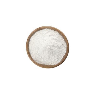 Chine Food Grade Maltogenic Amylase Enzyme For Baking Powder Additive à vendre