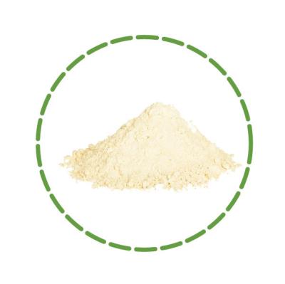 China 20 Billion CFU G Agricultural Probiotics For Plant Growth Improve Crop Yield for sale