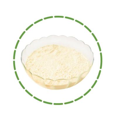 China 100 Billion Agricultural Probiotics Bacillus Subtilis Fungicide Microbial for sale