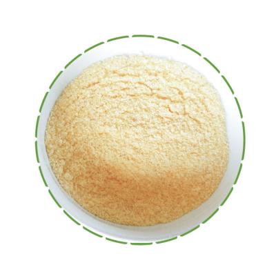 China 16 Billion Aspergillus Oryzae Fermentation Straw Microorganism Agent Farm Waste for sale