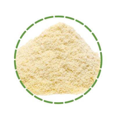 China agriculture Bacillus Licheniformis Probiotic for sale