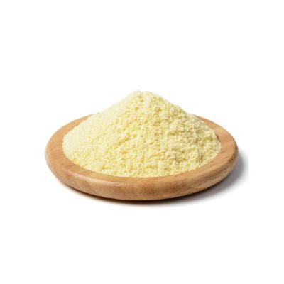 China Probiotics Bacillus Subtilis Feed Additive for sale