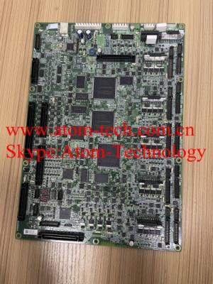 China 49-233199-070A ATM Machine Diebold Nixdorf  Diebold 368 378 ECRM CE CCA board RX801 49233199070A for sale