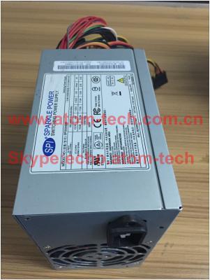 China power suply 300w 49-212552-000F DENVER DIEBOLD OPTEVA NEW ORIGINAL - 49212552000F for sale