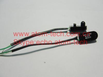 China ATM parts NCR sensor for sale