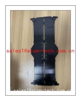 China 1750042974 ATM Machine Wincor Nixdorf ATM parts Wincor Nixdorf Cassette Side ATM Machine Parts  01750042974 for sale