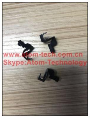 China 49-016962-000D ATM Diebold ATM PART Opteva parts  Fender Stripper 49016962000D for sale