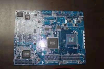 China PCB Assembly and PCBA Assembly, Printed Circuit Board Assembly PCBA for sale