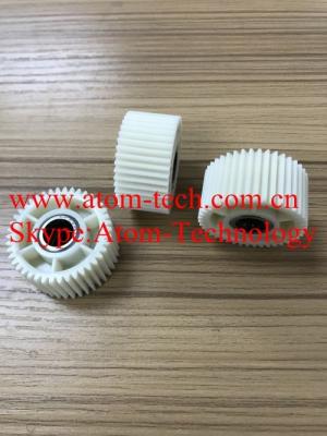 China ATM Machine ATM spare parts ATM parts ATM Machine Spare Parts 4450587791 NCR 58xx Gear Idler 42 Tooth 445-0587791 for sale