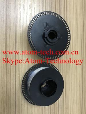 China 009-0032555 ATM PARTS NCR BRM Escrow Tape 009-0032555 0090032555 Tape Reel Centre ESCROW for sale