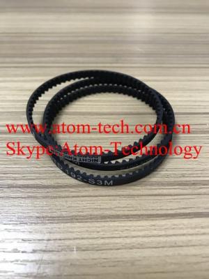 China ATM PARTS NCR parts Belt Synchronous (192-S3M-4) 192*S3M*4 for sale