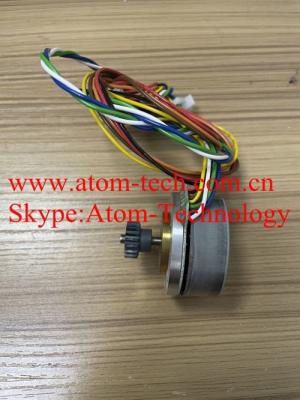 China 1750173498 ATM Machine Wincor Nixdorf ATM parts  cineo C4060 Main module 01750173498 for sale