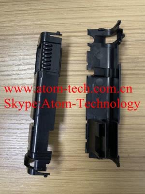 China 1750257108 ATM Machine Wincor Nixdorf ATM parts  cineo C4060 I/O guide 01750257108 for sale