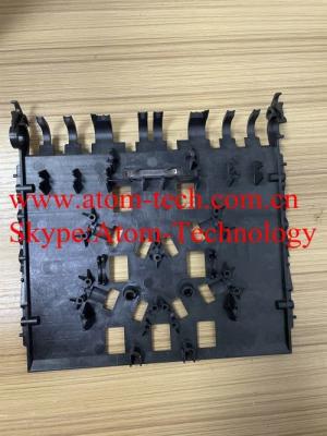 China 01750239390 01750237192 ATM Machine Wincor Nixdorf ATM parts  cineo C4060 main body 1750239390 and 1750237192 for sale