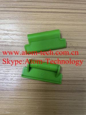 China 01750214360 ATM Machine Wincor Nixdorf ATM parts  cineo C4060 I/O Knot  1750214360 for sale