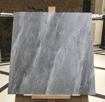 China Stunning Eco-Friendly Matte Glazed Ceramic Rustic Tiles 40x40cm For House And Grade AAA And Indoor Floor And Wall Tile For Kitchen for sale